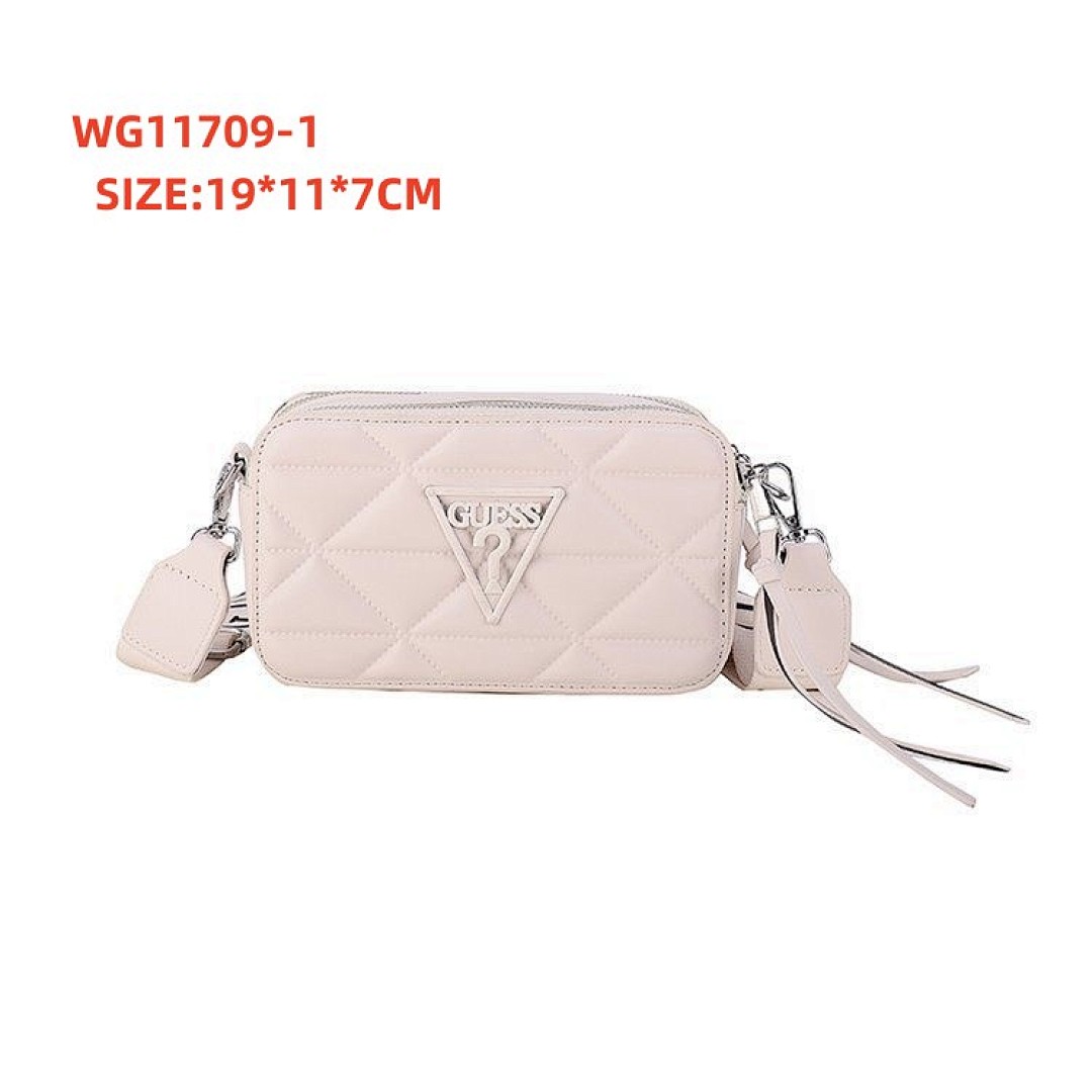 GUESS Giully · WG11709