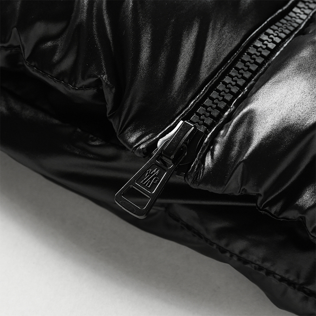 Moncler Maya · LM2532 — תמונה 20
