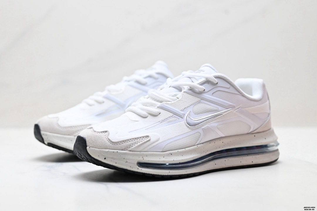 Nike Air Max Metro · FN10140 — תמונה 7