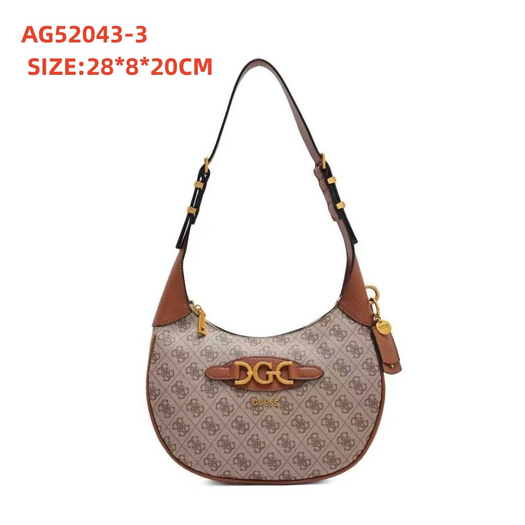 GUESS Malva · AG52043 — תמונה 12