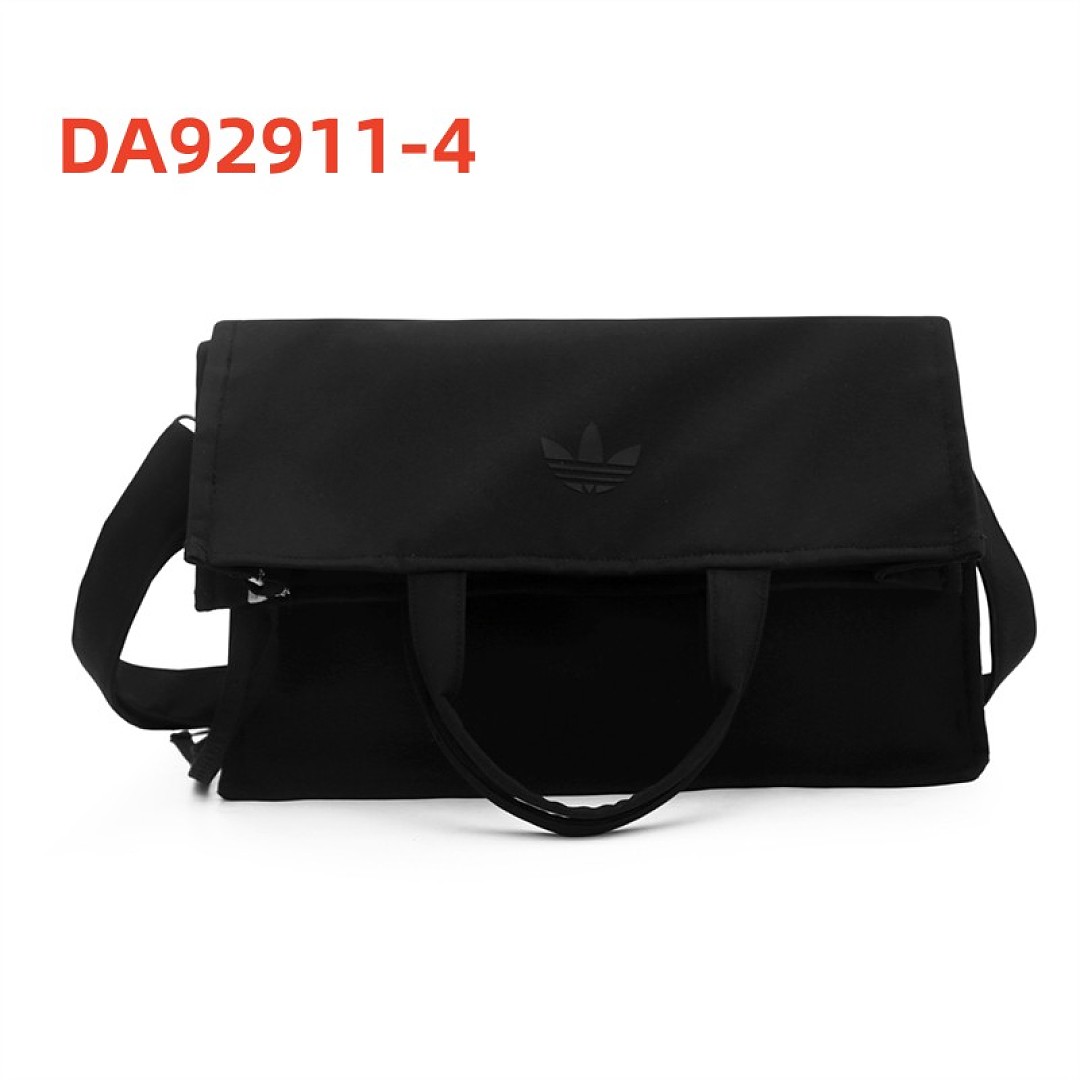 Adidas Originals Casual Bag · DA92911 — תמונה 4