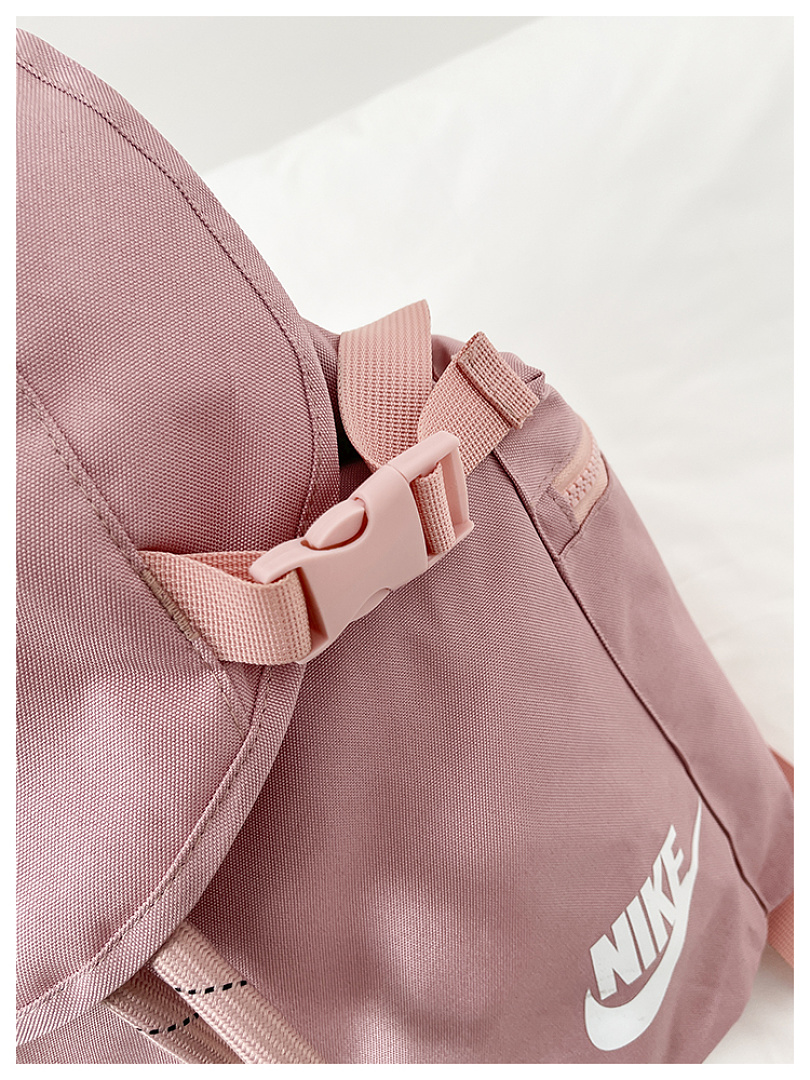 Nike Heritage Backpack · DN27859 — תמונה 9