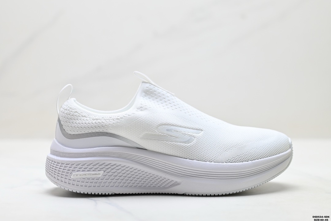 Skechers GO RUN ELEVATE 2.0 - · FS36904 — תמונה 16