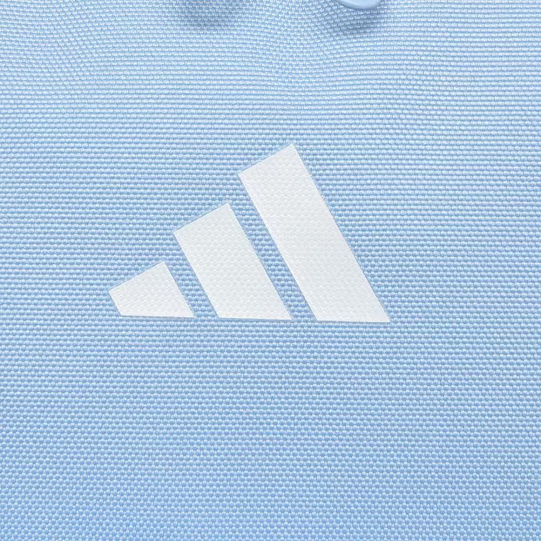 Adidas Prime 7 Backpack · DA57102 — תמונה 21