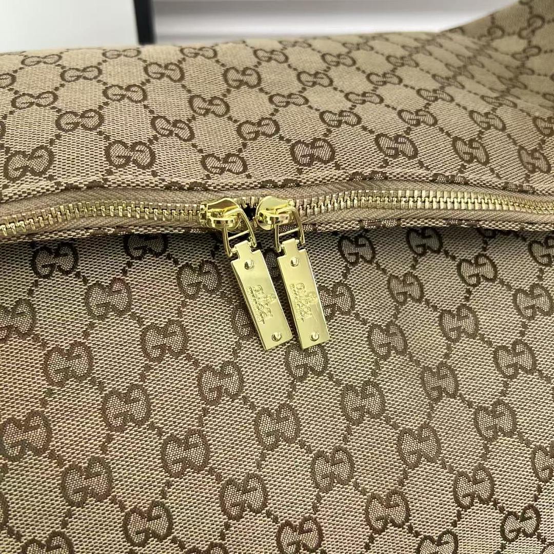 Gucci Brera · EG3607 — תמונה 16