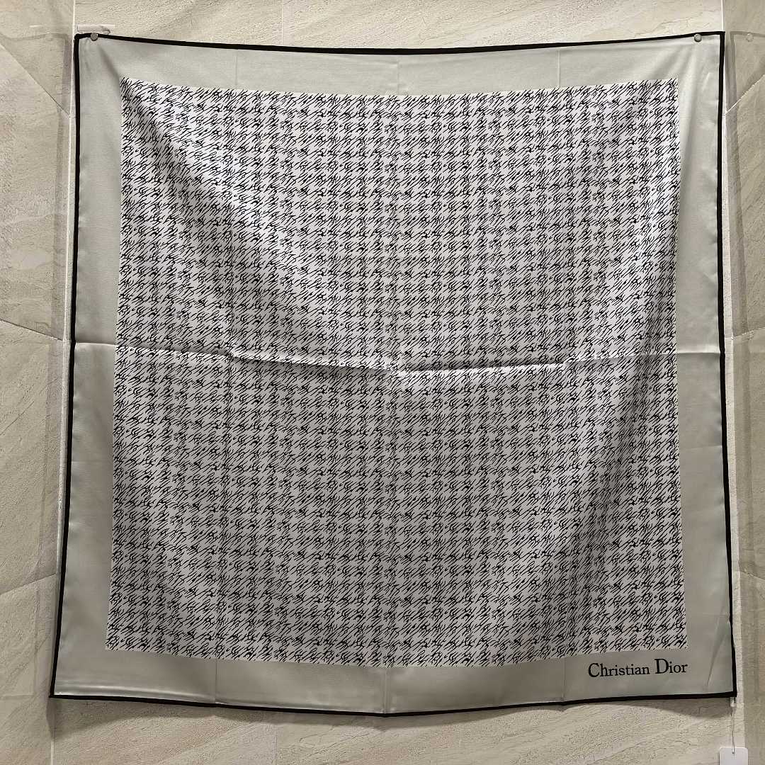 Dior Oblique · SC58747 — תמונה 23