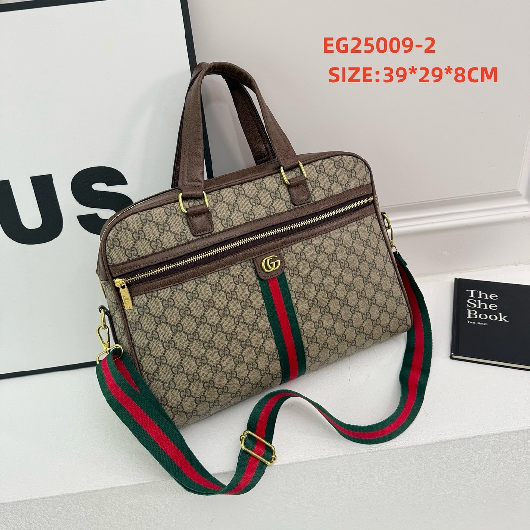 Gucci Ophidia · EG25009