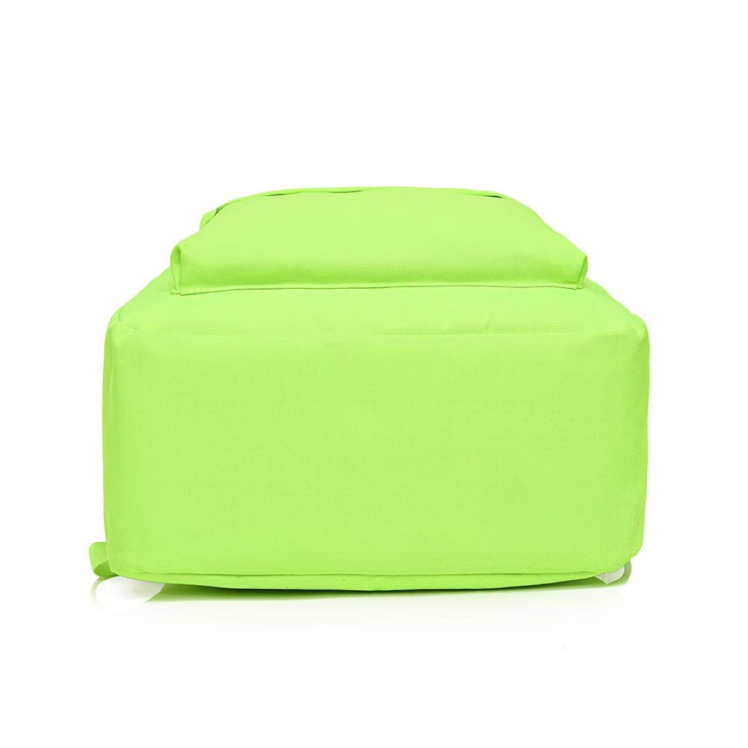 Adidas Classic 3 Bar Logo Backpack · DA66465 — תמונה 22