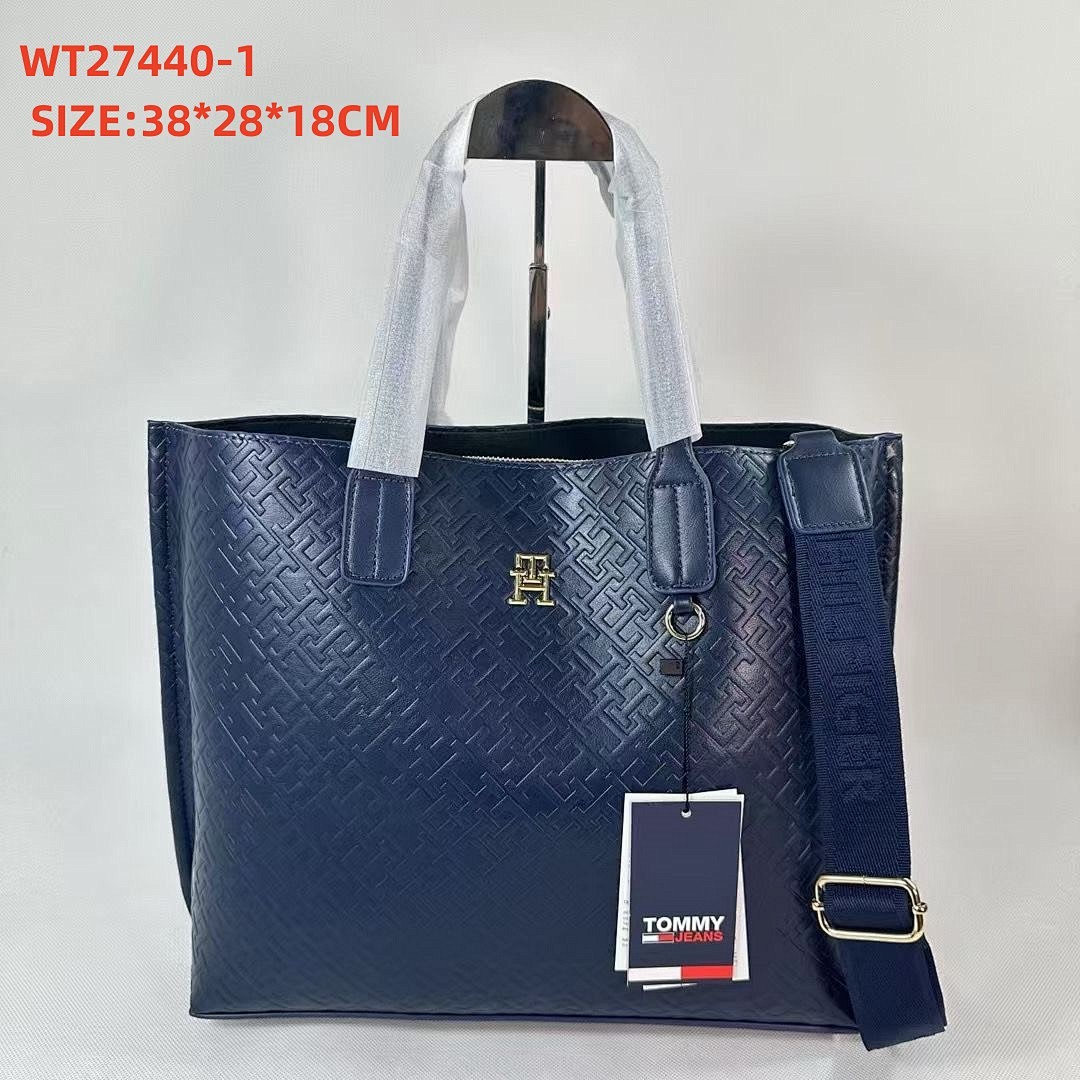 WT27440