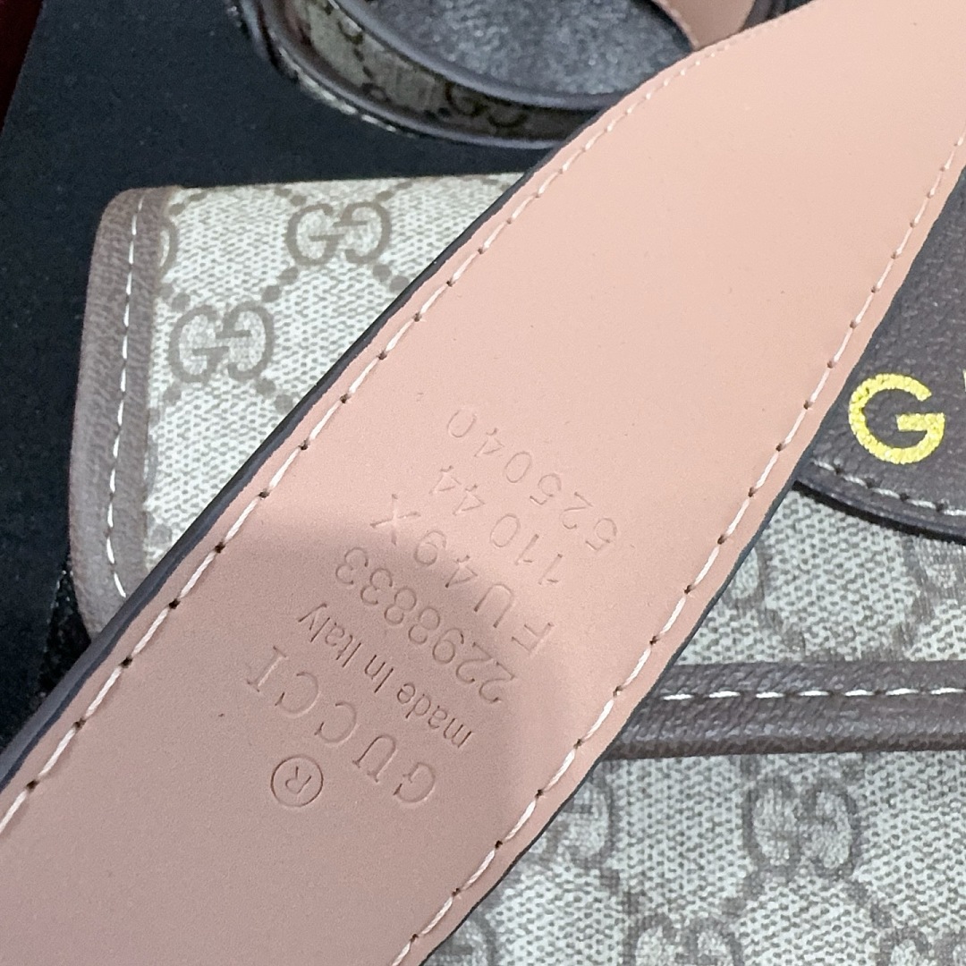 Gucci Neo Vintage · EG25888 — תמונה 4