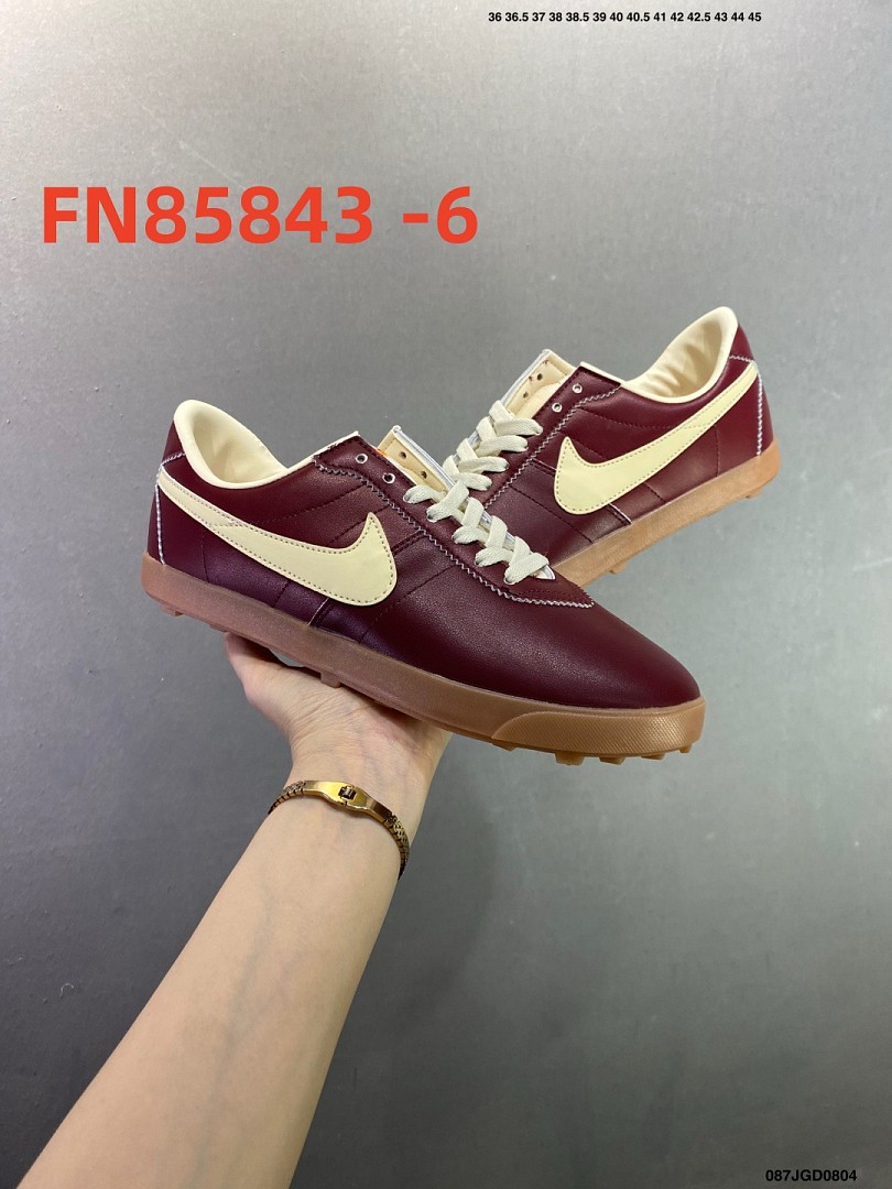 Nike Astrograbber · FN85843 — תמונה 12