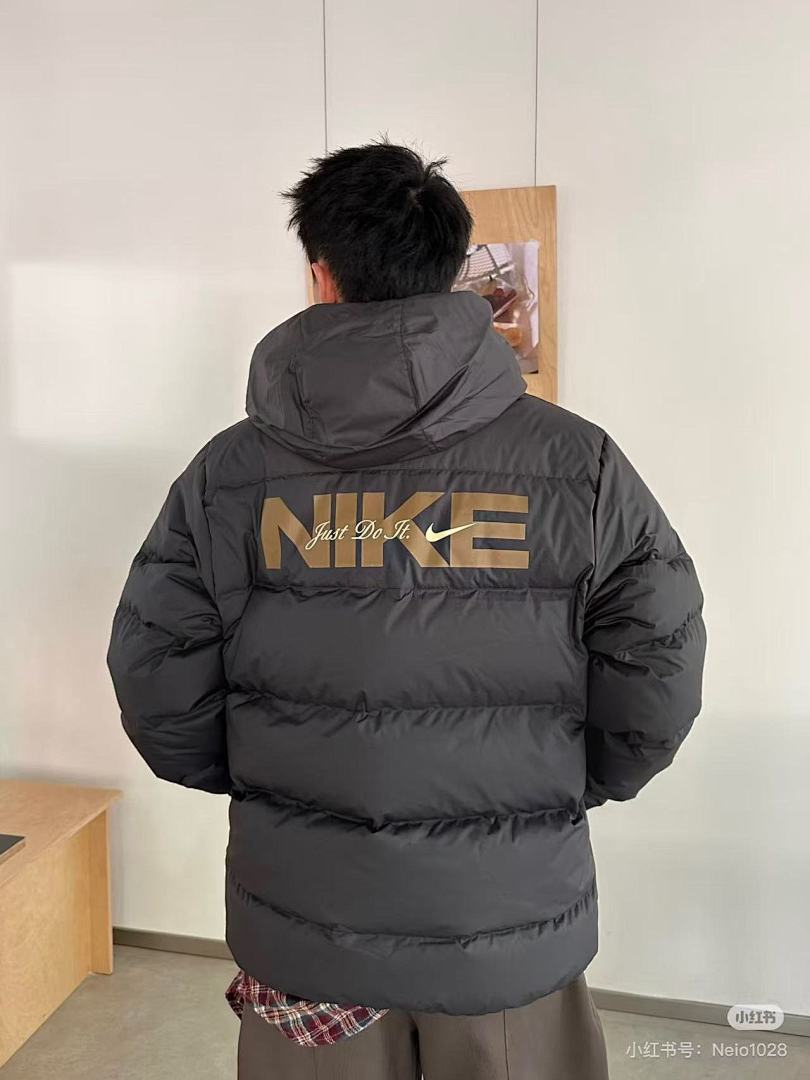 Nike Windrunner · LN4183 — תמונה 27