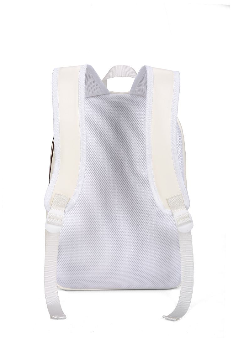 Adidas — תיק גב · EA0731 — תמונה 14