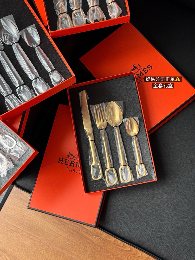 Seletti Keytlery · WH49859 — תמונה 8