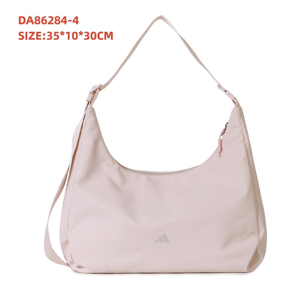 DA86284