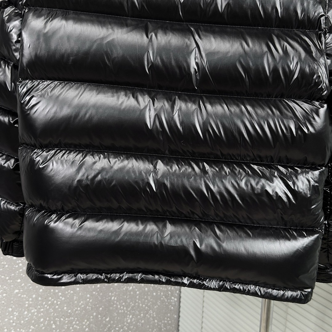 Moncler Maya · BM11988 — תמונה 8