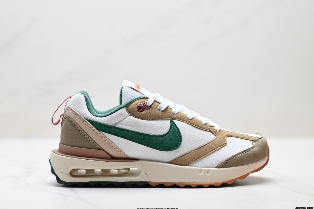 Nike Air Max Dawn · FN12577 — תמונה 14