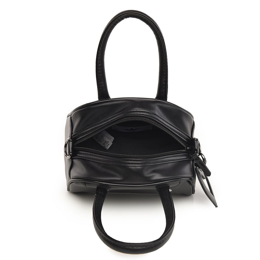 Adidas Adicolor Mini Bowling Bag · EA35530 — תמונה 8