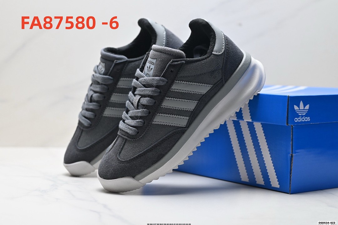 Adidas SL 72 · FA87580 — תמונה 21
