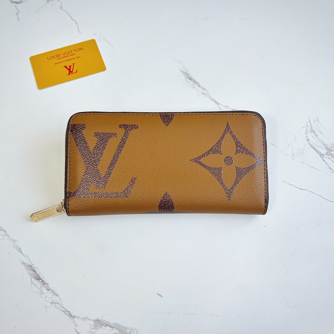 Louis Vuitton Montsouris PM · GL789151 — תמונה 11