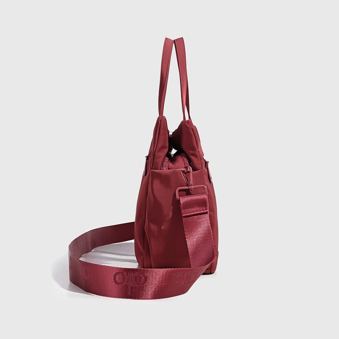 Alo Yoga Studio Utility Carryall Tote · WA10635 — תמונה 16