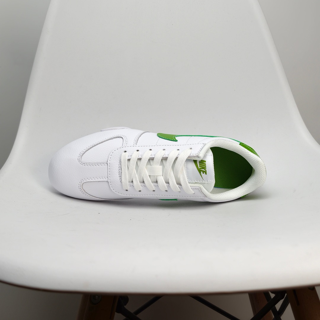 Nike Sprint Sister · FN31115 — תמונה 5