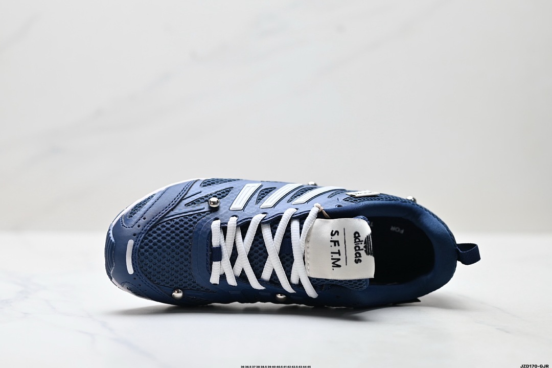 Adidas Adizero PR SFTM · FA78580 — תמונה 9
