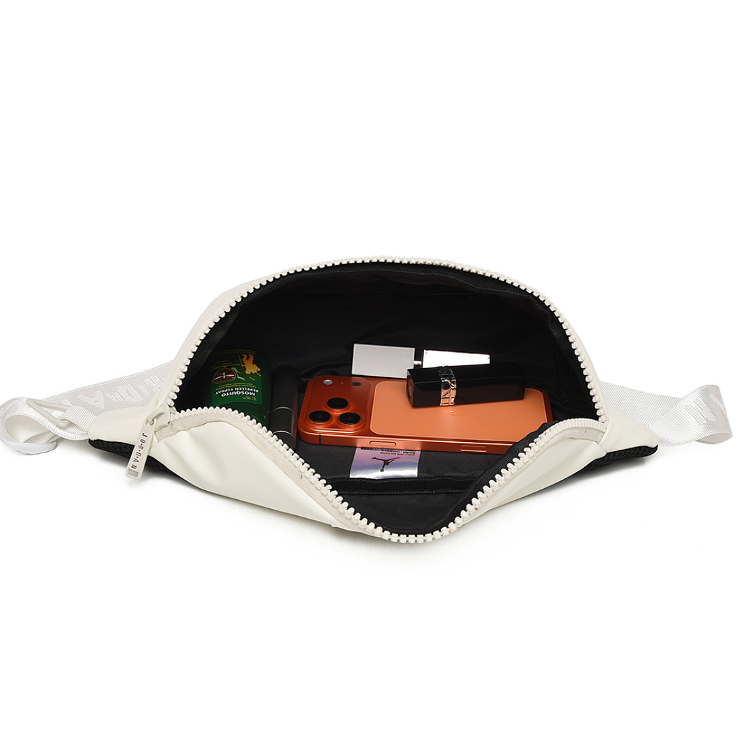 Jordan Air Crossbody Bag · EJ35021 — תמונה 7