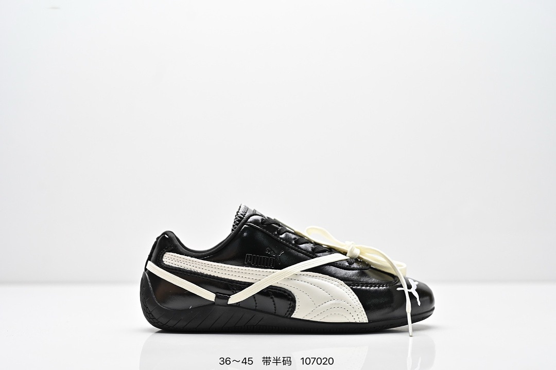 PUMA Speedcat Lea · FP20409 — תמונה 10