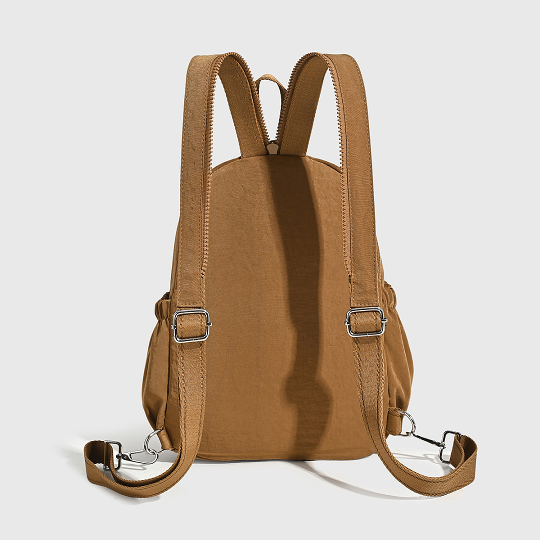 Alo Yoga Commuter Backpack · WA13238 — תמונה 18