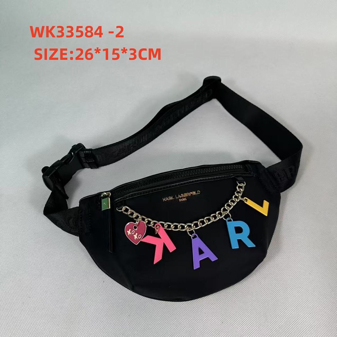 WK33584
