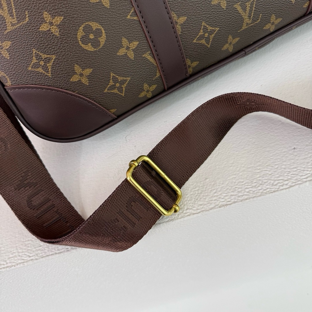 Louis Vuitton Cupertino · EL85008 — תמונה 14
