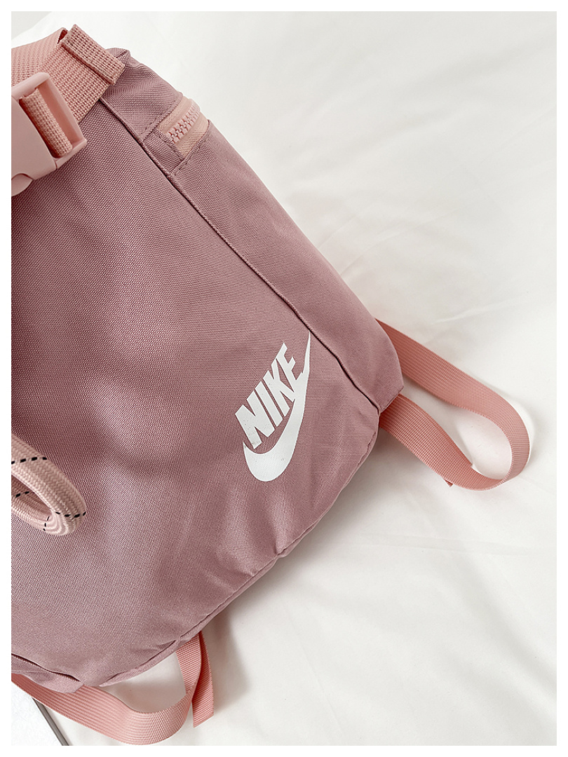 Nike Heritage Backpack · DN27859 — תמונה 19