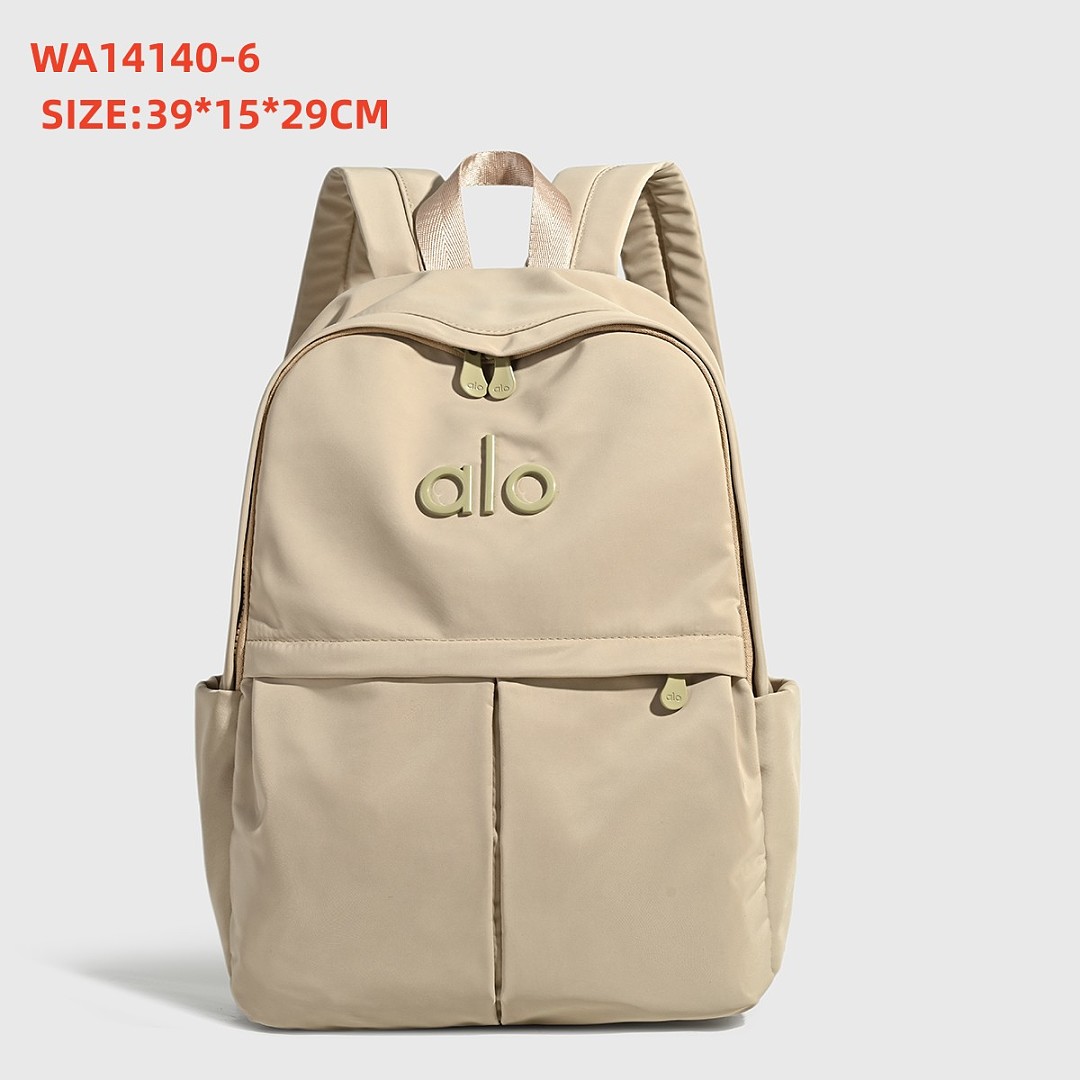 Alo Yoga — תיק גב · WA14140