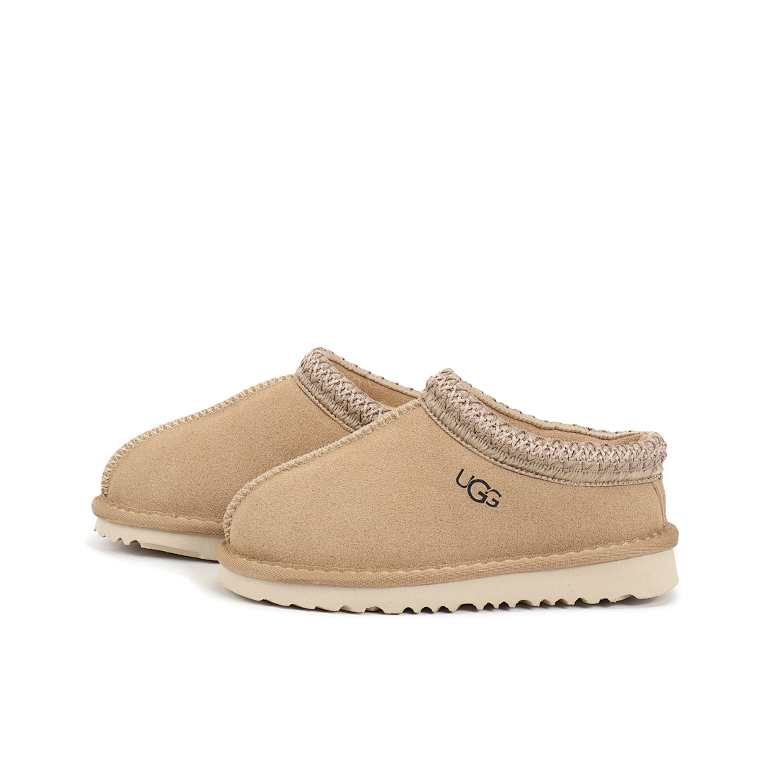 UGG Tazz · UU72135 — תמונה 41
