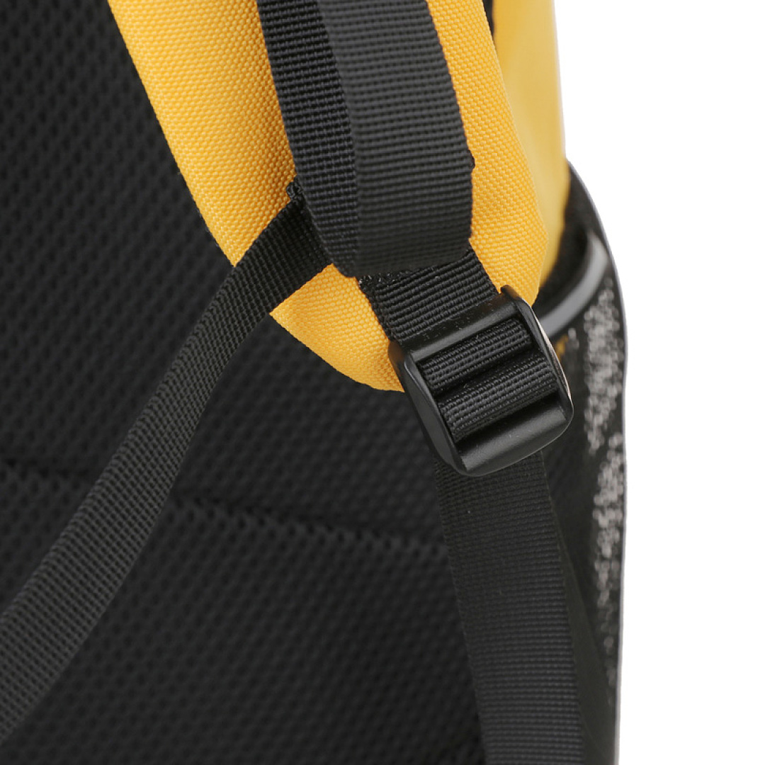 The North Face Jester · ET26071 — תמונה 29