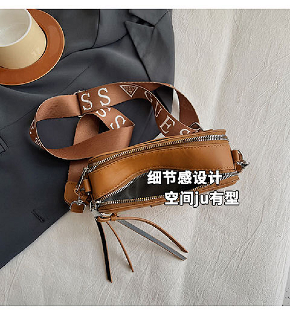GUESS Giully · WG11709 — תמונה 15
