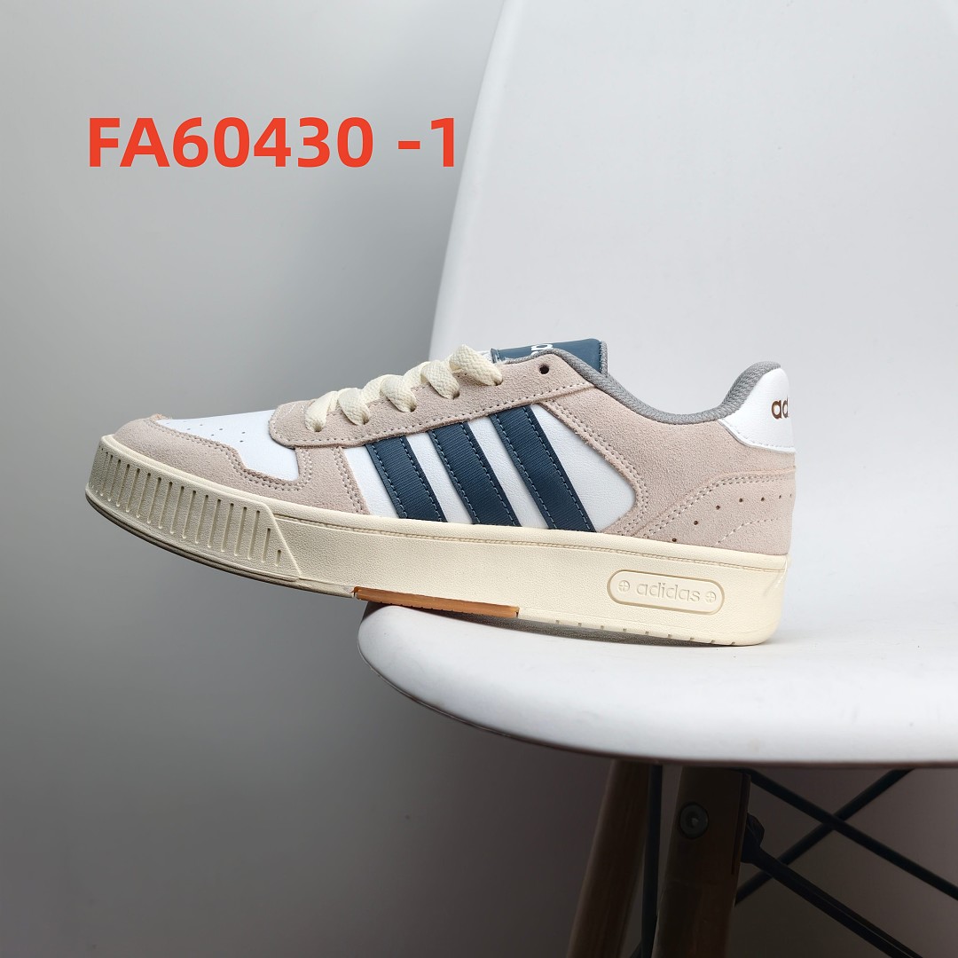 Adidas D-Pad Classic · FA60430