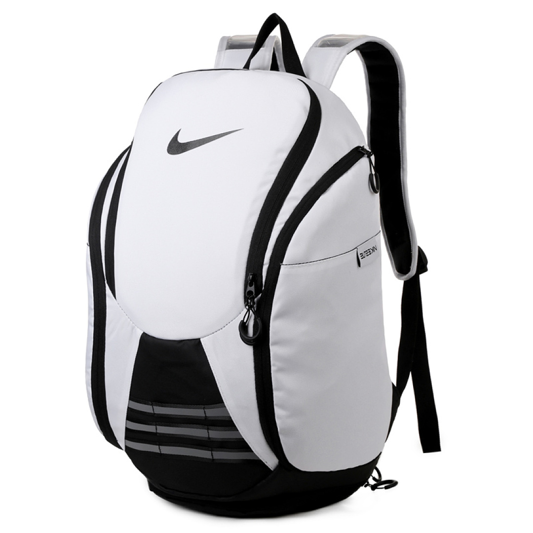 Nike Hoops Elite · EN8005 — תמונה 12