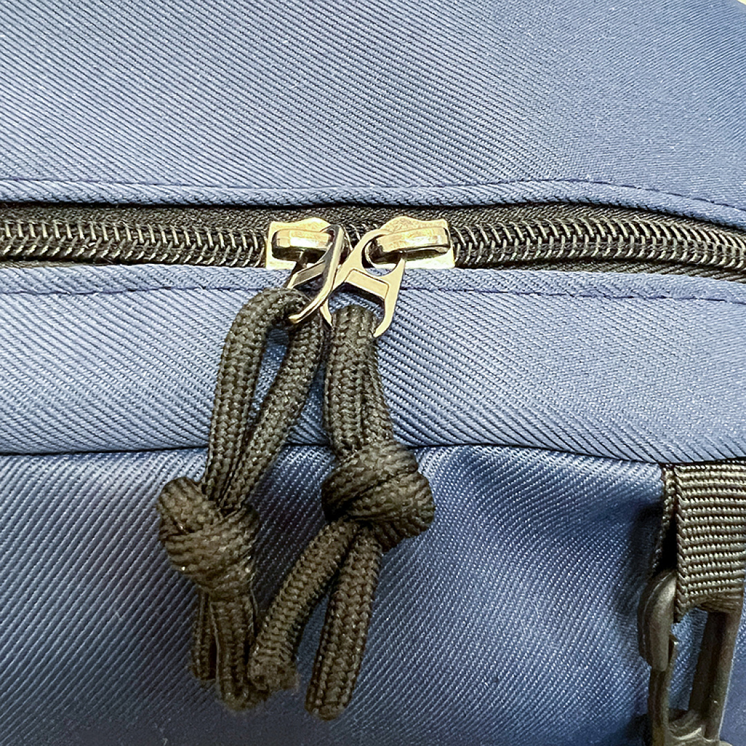 Nike Heritage · EA0771 — תמונה 40