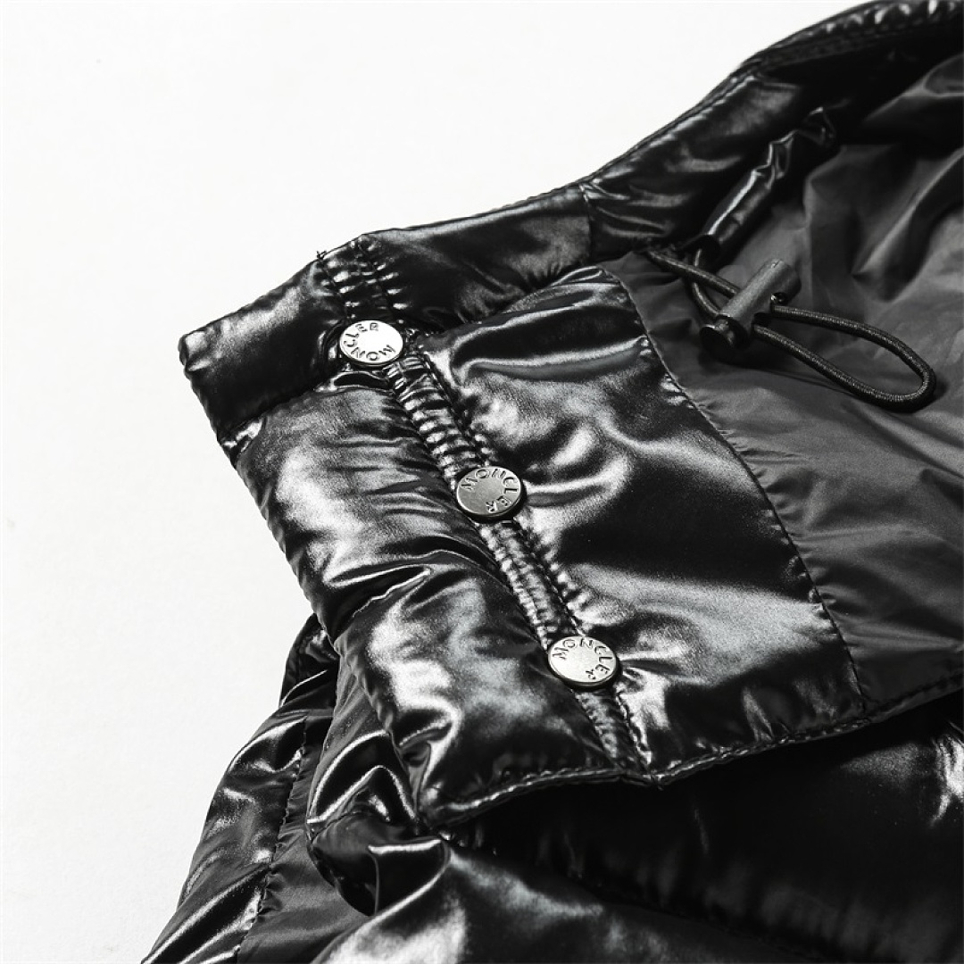 Moncler Bormes · LM2306 — תמונה 15