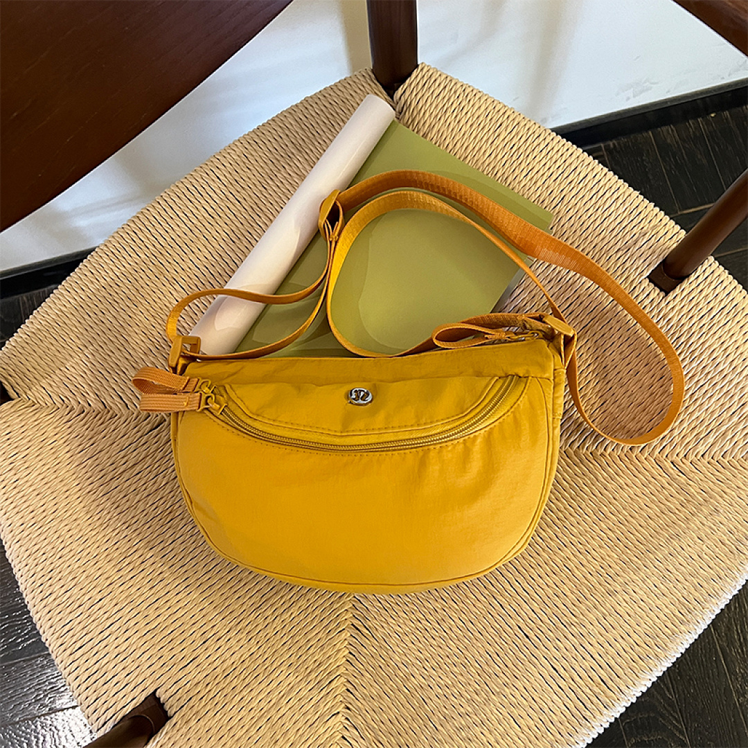 Lululemon All Night Festival Bag · DL9340 — תמונה 19