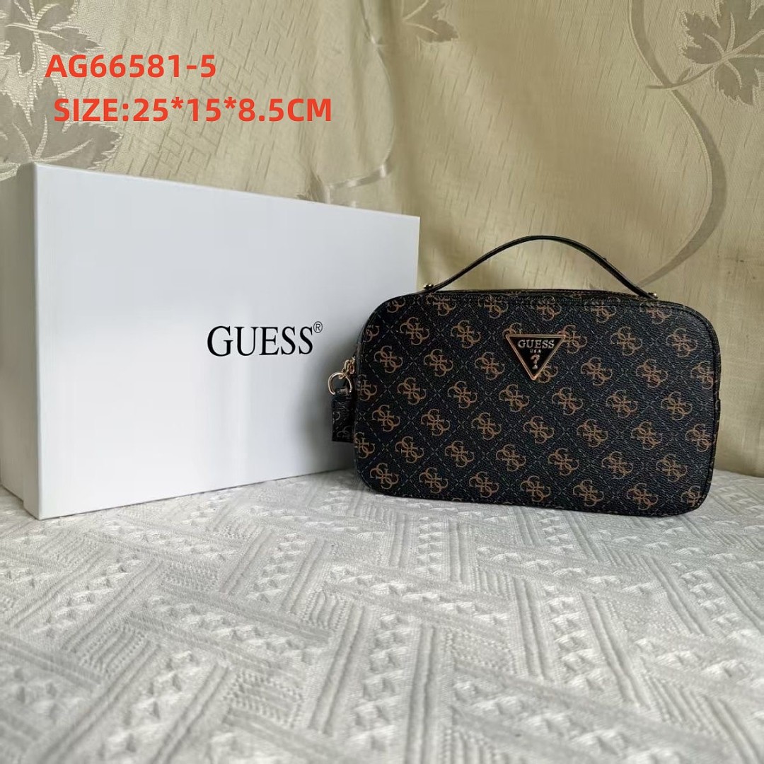 GUESS Noelle · AG66581 — תמונה 7