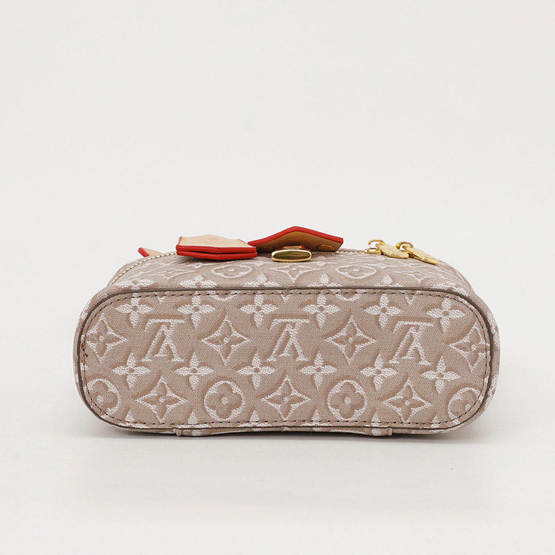 Louis Vuitton Nice Mini · EL6673 — תמונה 39