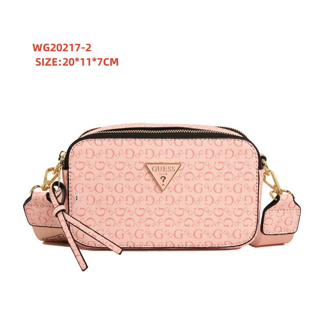 Guess Noelle · WG20217 — תמונה 6
