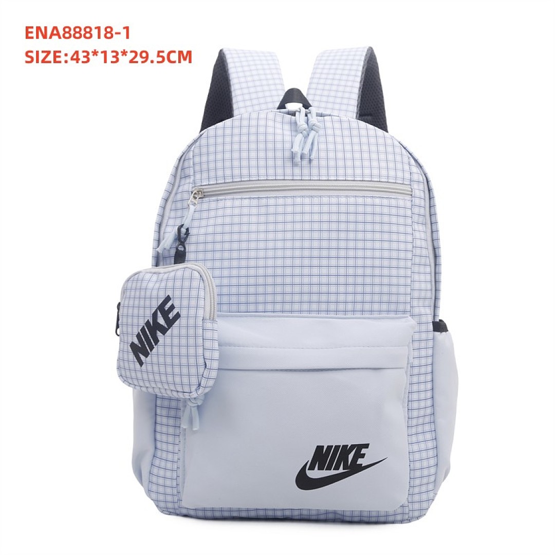 Nike Heritage Backpack 2.0 · ENA88818