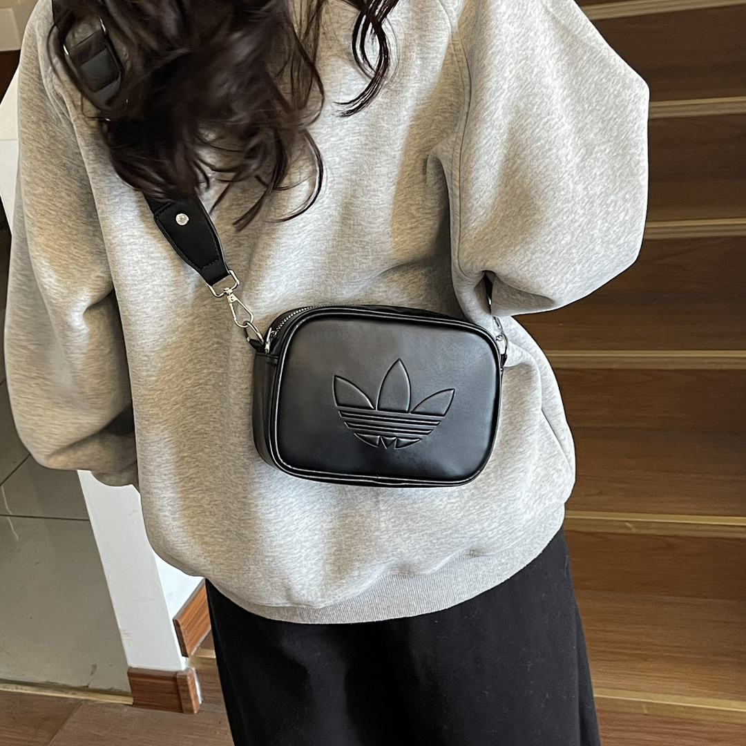 Adidas Mini Airliner · EA0673 — תמונה 30