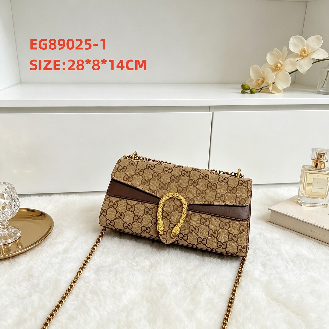 Gucci Dionysus · EG89025 — תמונה 6