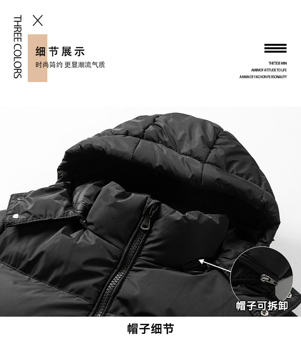 Polo Ralph Lauren Gorham · LP2605 — תמונה 13