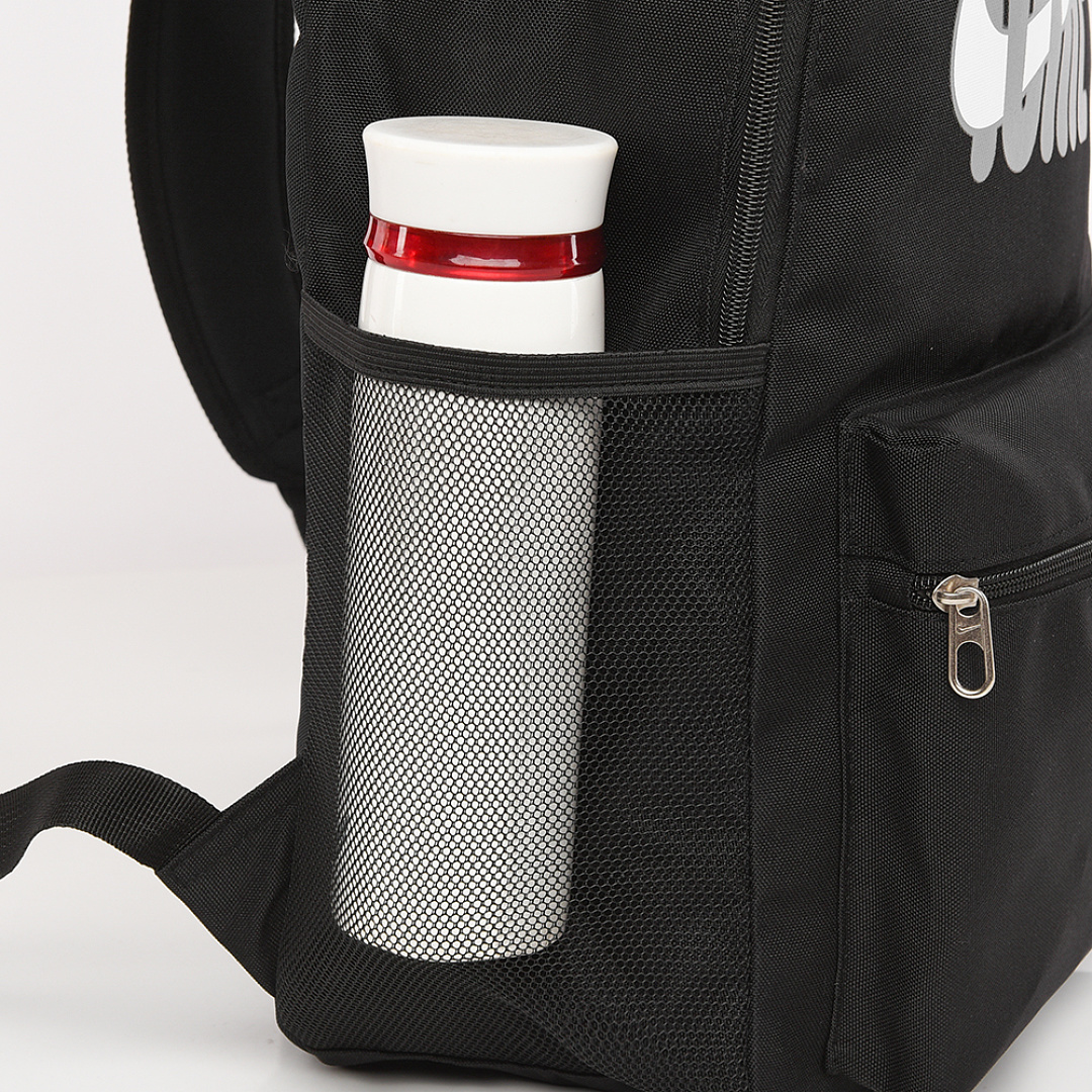 Nike Heritage Backpack · EN35628 — תמונה 19